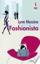 150 Descargar el libro libro Fashionista