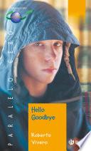 150 Descargar el libro libro Hello Goodbye