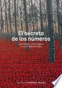 150 Descargar el libro libro El Secreto De Los Números