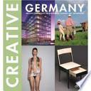 Descargar el libro libro Creative Germany. Ediz. Italiana, Inglese, Tedesca, Francese E Spagnola