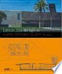 Descargar el libro libro Edificios Clave Del Siglo Xxi / Buildings Key Xxi Century