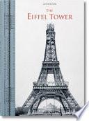 libro The Eiffel Tower