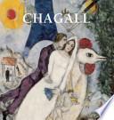 Descargar el libro libro Chagall