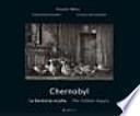 Descargar el libro libro Chernobyl : La Herencia Oculta