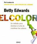 Descargar el libro libro El Color