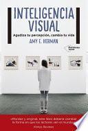 Descargar el libro libro Inteligencia Visual