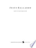 Descargar el libro libro Jesús Gallardo