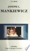 Descargar el libro libro Joseph L. Mankiewicz