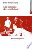 Descargar el libro libro Las Películas De Luis Buñuel