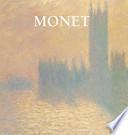 Descargar el libro libro Monet