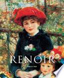 Descargar el libro libro Pierre Auguste Renoir, 1841 1919