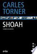 Descargar el libro libro Shoah