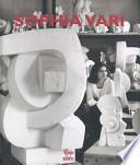 Descargar el libro libro Sophia Vari