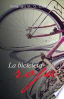 Descargar el libro libro Spa Bicicleta Roja