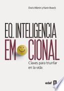 Descargar el libro libro Eq. Inteligencia Emocional