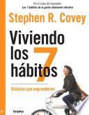 Descargar el libro libro Viviendo Los 7 Hábitos
