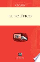 libro El Político