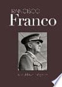 Descargar el libro libro Francisco Franco