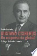 Descargar el libro libro Gustavo Cisneros