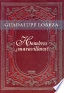 Guadalupe Loaeza