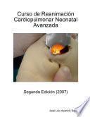 Descargar el libro libro Curso De Reanimación Cardiopulmonar Neonatal Avanzada
