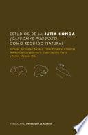 Descargar el libro libro Estudios De La Jutía Conga (capromys Pilorides) Como Recurso Natural