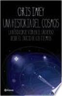 Descargar el libro libro Una Historia Del Cosmos