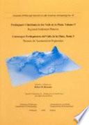 Descargar el libro libro Prehispanic Chiefdoms In The Valle De La Plata, Volume 5