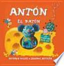 Descargar el libro libro Antón El Ratón