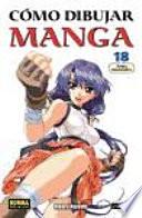 Descargar el libro libro Cómo Dibujar Manga