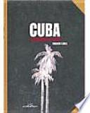 Descargar el libro libro Cuba: Cuaderno De Viaje