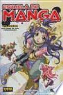 Descargar el libro libro Escuela De Manga 3 Realismo De Los Personajes/ Manga School 3 Realistic Characters