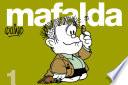 Descargar el libro libro Mafalda 1 (fixed Layout)