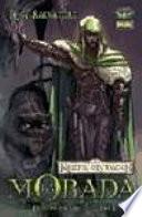 Descargar el libro libro Reinos Olvidados El Elfo Oscuro 1 La Morada / Forgotten Realms The Dark Elf 1 Homeland