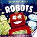 Descargar el libro libro Sonidos De Robots