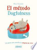 libro Dogfulness