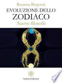 Descargar el libro libro Evoluzione Dello Zodiaco