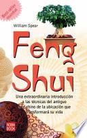 Descargar el libro libro Feng Shui