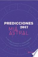 libro Predicciones 2017