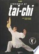 Descargar el libro libro Lecciones De Tai Chi