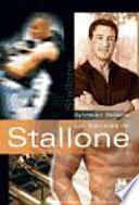 Descargar el libro libro Los Ejercicios De Stallone