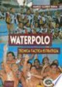 Descargar el libro libro Waterpolo