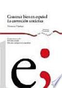 Descargar el libro libro Construir Bien En Español