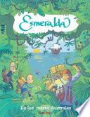 Descargar el libro libro Esmeralda