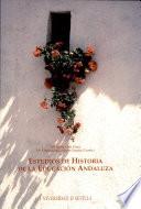 Descargar el libro libro Estudios De Historia De La Educación Andaluza