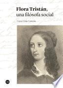 Descargar el libro libro Flora Tristán, Una Filósofa Social