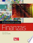 Descargar el libro libro Introducción A Las Finanzas