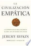 Descargar el libro libro La Civilización Empática