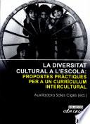 Descargar el libro libro La Diversitat Cultural A L Escola
