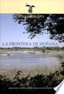 Descargar el libro libro La Frontera De Doñana